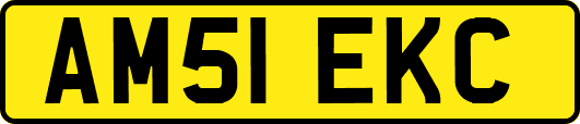 AM51EKC