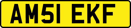 AM51EKF