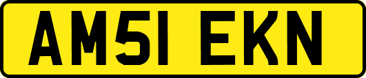 AM51EKN