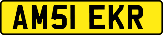 AM51EKR