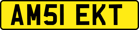 AM51EKT