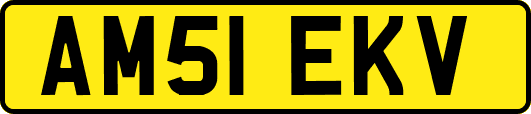 AM51EKV