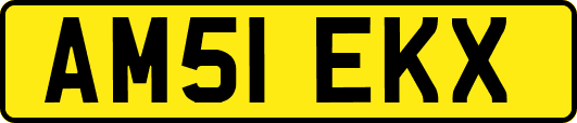 AM51EKX