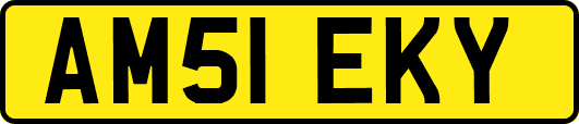 AM51EKY