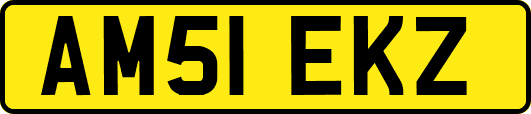 AM51EKZ