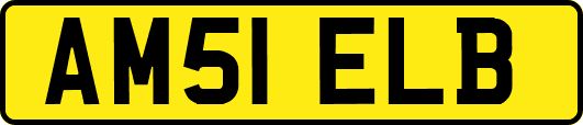 AM51ELB