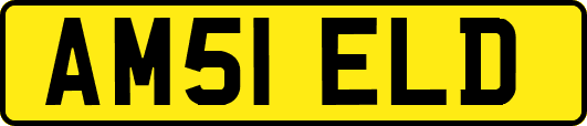 AM51ELD