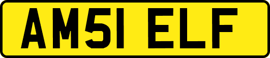 AM51ELF