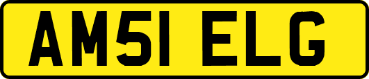 AM51ELG