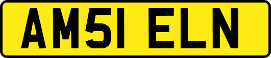 AM51ELN