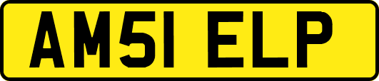 AM51ELP