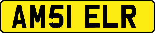 AM51ELR