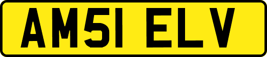 AM51ELV