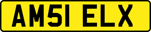 AM51ELX