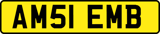 AM51EMB