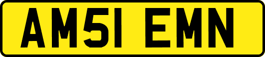 AM51EMN