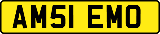 AM51EMO