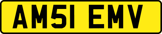 AM51EMV