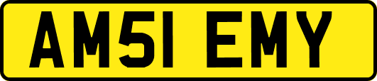 AM51EMY