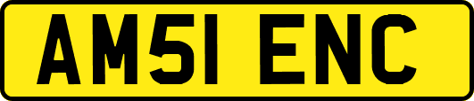 AM51ENC