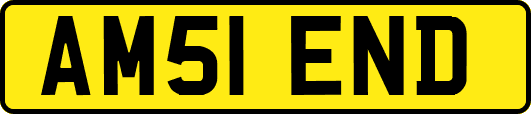 AM51END