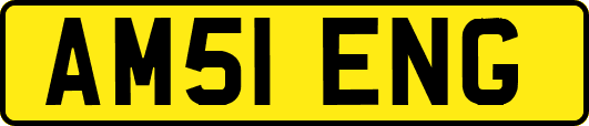 AM51ENG