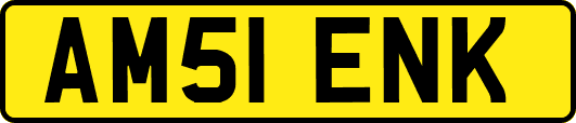 AM51ENK