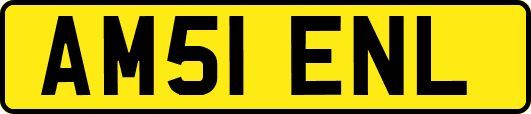 AM51ENL