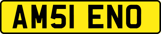 AM51ENO