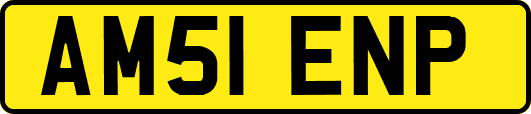 AM51ENP