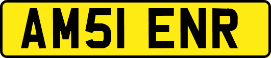 AM51ENR