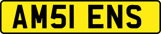 AM51ENS