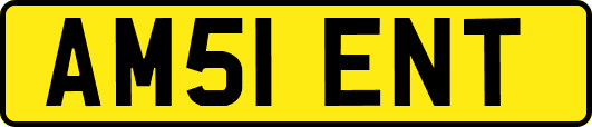 AM51ENT