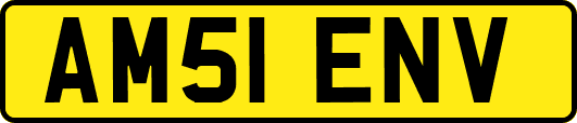 AM51ENV