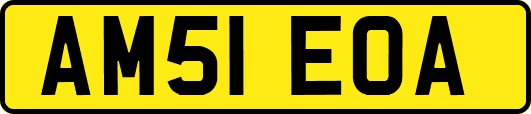 AM51EOA