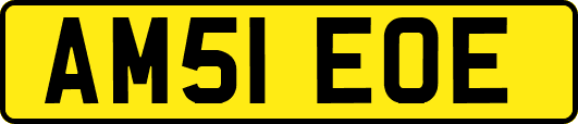 AM51EOE