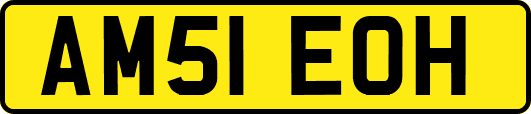 AM51EOH