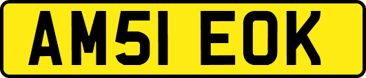 AM51EOK