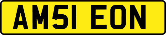 AM51EON