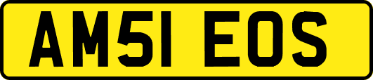 AM51EOS