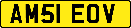 AM51EOV