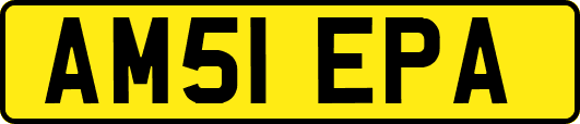 AM51EPA