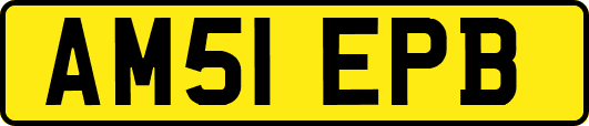 AM51EPB