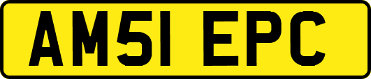 AM51EPC