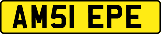 AM51EPE