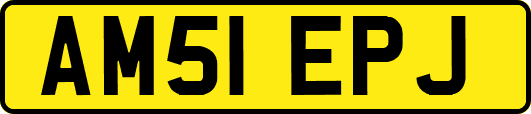 AM51EPJ