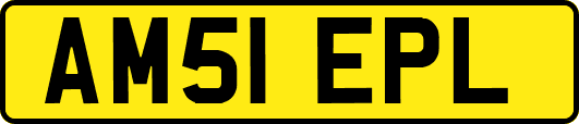 AM51EPL