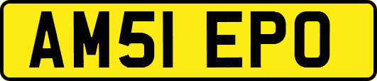 AM51EPO