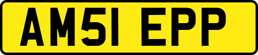 AM51EPP