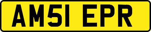 AM51EPR